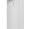 HTC RE 16.0MP Waterproof Digital Camera (White) White 41 61UKCgK4QCL