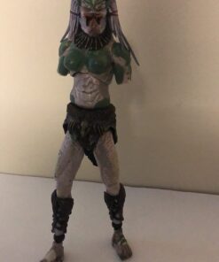 The Army Painter 2 Part Modeling Clay, 20cm - Moldable Model Putty for Miniatures, Easy-to-Knead Green Stuff Putty Epoxy Clay for Sculpting, Green Stuff Tools - The Original Green Stuff Kneadatite 27 61ULMYvTyL