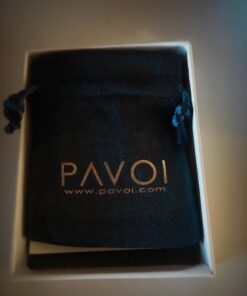 PAVOI Handpicked AAA+ 14K Gold Round White Freshwater Cultured Pearl Earrings | Pearl Earrings for Women Sterling Silver 6MM White Gold 30 61UMVMX5TWL