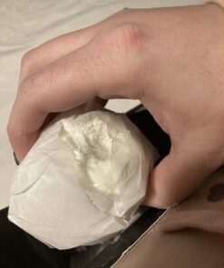 Pure Scentum Extra Large 6oz Vegan Bath Bombs for Women - US Made Organic 6 Relaxing Bath Bomb Gift Set for Women – Luxurious, Organic Bath Bombs for Women and Men (BombeLaLaLa) Bombelalala 38 61UMWS1Jd L