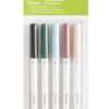 Cricut Pen Set, Antiquity 17 61UNUddHIKL