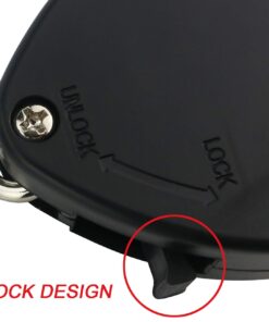 TIHOOD 2PCS Plant Pulley Retractable Hanger Hooks - Hanging Plants Garden Baskets Pots Bird Houses. 5ft Long & 55 lbs Weight Capacity 8 61UOr4ToE1L