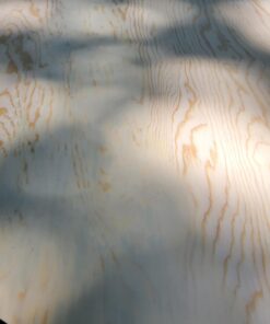 Gorilla All Purpose Wood Filler, 16 Ounce Tub, Natural (Pack of 1) 1 Pack 44 61UPCr1m6vL