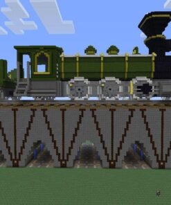 Minecraft 27 61UPR SVVIL