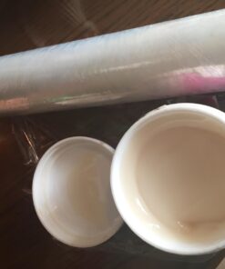 Slim & Tone Anti Cellulite Cream Firming Lotion Botanical Defense Skin Tightening Reduce Sagging Loose Skin Dimples Buttocks Legs Stomach Plus Exclusive Diet and Recipe Guide FREE 31 61UPtxUvwhL