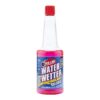 Red Line (80204) Water Wetter - Coolant Additives - 12 oz Bottle 12 Ounce Bottle 5 61UQ4cUoZSL