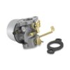 Everest Parts Supplies Tecumseh H30 H50 H60 HH60 632230 632272 Carburetor 41 61UQL6Br8tL