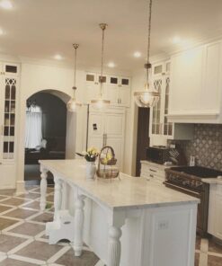 Aqua Mix Sealer's Choice Gold - Gallon 12 61UQOsnHMqL