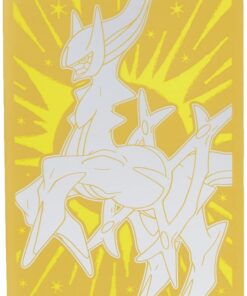 Pokemon - Mewtwo-EX (52/108) - XY Evolutions - Holo 9 61UQdPo2NdL