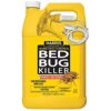 HARRIS Bed Bug Killer, Liquid Spray with Odorless and Non-Staining Formula (Gallon) 15 61UQnB3gFKL