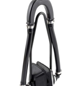 Shoreline Marine Motor Flusher Dual Flow 23 61UR92lXpaL