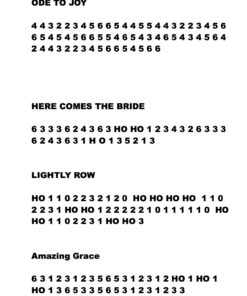 Sax on the go, Saxophone/Harmonica hybrid | Saxmonica pocket-sized acoustic reed based music instrument 15 61URFRmaUkL