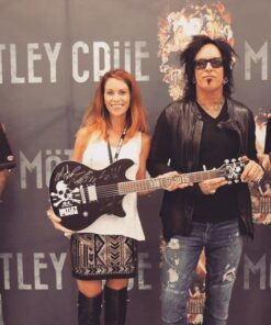 Prayers For The Damned Prayers for the Damned 7 61USvYoVsGL