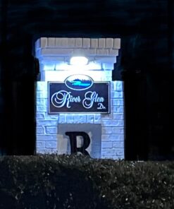 iThird Solar Lights Outdoor Motion Sensor, LED Solar Powered Outdoor Lights Stainless Steel Solar Security Lights for Yard Patio Garage Porch Waterproof 3 Modes Flood Light Super Bright(Daylight) Daylight 44 61UTOjN1VLL