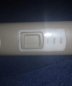 Sunbeam Microplush Heated Throw, Lagoon, TSM8US-R596-32A00 Full 6 61UTR7JEfDL