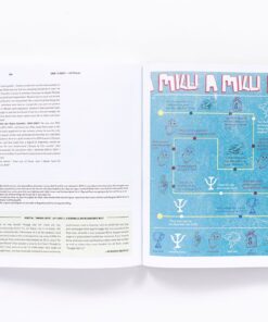 The Rap Year Book: The Most Important Rap Song From Every Year Since 1979, Discussed, Debated, and Deconstructed 29 61UUAR61XL