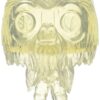Funko POP Movies Fantastic Beasts & Where to Find Them Invisible Demiguise Toy Figure 24 61UVOYu ixL