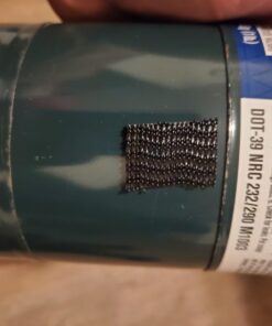 3M Dual Lock Reclosable Fasteners Heavy Duty Industrial Use Black TB3550 1" x 10 ft Mated Strip Indoor/Outdoor Use Great for Metal, Glass, Acrylic, PC, ABS 23 61UVTWqmJvL