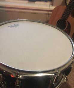 Remo Ambassador Coated Drum Head - 14 Inch 14" 12 61UVpaIsS6L