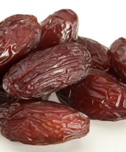 Papa Steve’s No Junk Raw Protein Bars, Banana Oat Dark Chocolate, 2.2 Oz, 10 Count 13 61UXFJNA04L