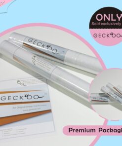 Tentacles Wall Decal Kraken Octopus Tentacles Wall Sticker Sea Animal Wall Decal Mural Home Art Decor Black Large 24 61UasF1evZL