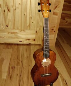 Stagg Acoustic Guitar Stand (SUVM-A100BK) Original Version 69 61UbXTdNjBL