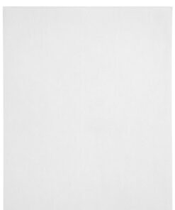 250 6 X 9 Self Seal Security Catalog Envelopes, Designed for Secure Mailing, Securely Holds Small Booklets, Catalogs, Cards, or Brochures with Strong Peel and Seal Flap, 250 Envelopes 5 61Uc8m7dhWL