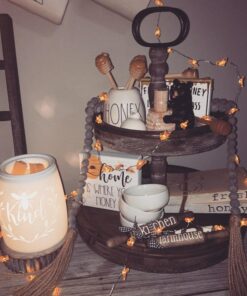 Decorative Black Bear in a Beehive Honey Pot Toothpick Holder Figurine for Cabin or Rustic Lodge Decor Sculptures and Statuettes As Collectible Wildlife Animal Gifts 14 61UcpyDHfQL