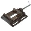 DELTA 20-621 4-Inch Drill Press Vise 31 61UdDQ OJL