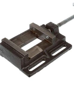 DELTA 20-621 4-Inch Drill Press Vise