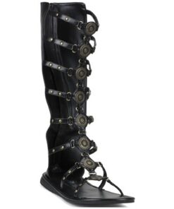 Roman-15 Costume Accessory - Small