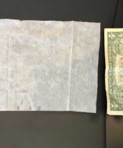 Lysol Disinfectant Handi-Pack Wipes, Multi-Surface Antibacterial Cleaning Wipes, For Disinfecting and Cleaning, Lemon and Lime Blossom, 320 Count (Pack of 4) 80 Count (Pack of 4) 28 61UdRa6QKNL