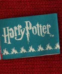 elope Hogwarts Scarf and Hat ST 9 61UdbTUMhwL