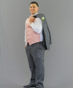 Fancierstudio Lighting Kit 2400 Watt Professional Video Lighting Kit with Three Softbox Lights, Boom Arm Hairlight Softbox, Lighting Kit for Studio Photography and Continuous Lighting (9004SB2) 24 61Udkj5pbL