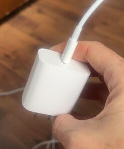 10FT iPhone 14 13 12 11 Charger, Long Charging Cable with 20W USB C Charger Block for iPhone 14/14 Pro/14 Pro Max/14 Plus/13/12/11/Xs Max/XR 2Pack 10FT 31 61UeN4sgJkL 1