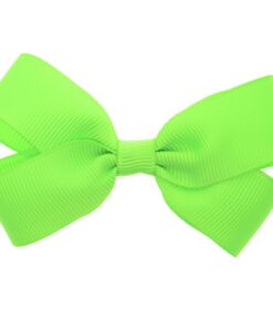 40pcs Toddler Girls Ribbon Bows for Hair (3 Inch Bow Bulk Pack) (20 pairs toddler bows) 20 Pairs 3 inch Hair Bows 30 61UePz0AVL
