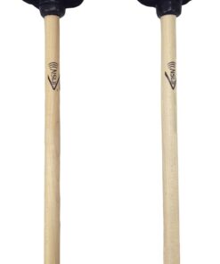 Remo Marching Bass Drum, inch (HK1350NS)