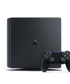 PlayStation 4 Slim 1TB Console 27 61Ufg4Je5L