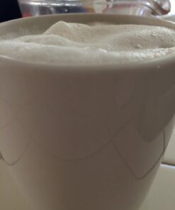 OXO Good Grips Egg Beater Good Grips® Egg Beater Standard Packaging 34 61UgdJ19o3L