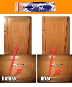 Tibet Almond Stick Scratch Remover Most Amazing Wooden Surface Stain Remover And Give Perfect New Look To Wood Products Colorless 28 61UgkLaWbvL