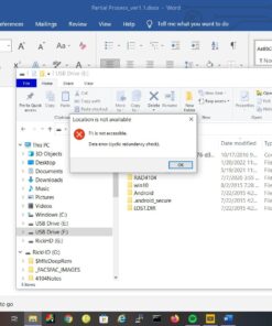 SanDisk 16GB Cruzer Glide USB 2.0 Flash Drive - SDCZ60-016G-B35 1 Count (Pack of 1) 43 61UhiWCWEzL