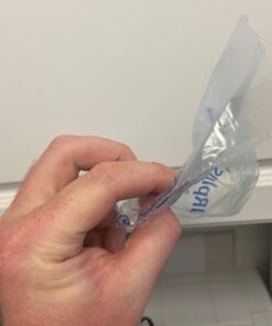 Corsair CMK32GX4M2A2400C16 Vengeance LPX 32GB (2x16GB) DDR4 2400 (PC4-19200) C16 for DDR4 Systems - Black 2400Mhz 32GB Kit (2x16GB) 14 61UiK3C1KcL