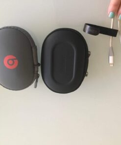 Anker Powerline+ II Lightning Cable (6ft), MFi Certified for Flawless Compatibility with iPhone X /8/8 Plus/7/7 Plus/6/6 Plus/5/5S and More(Silver) 6ft Silver 28 61UidqksGHL