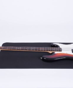 MusicNomad Premium Guitar Work Mat Pad for Repair, String Changing, Setup, Workstation, Bench, 17” x 36” (MN208) 17 61UizWSWtOS