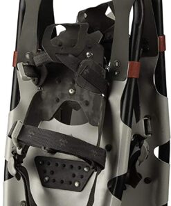 Nite Ize GTPP18-01-R8 Original Gear Rubber Twist Tie, 18" - 6 Pack, Black 14 61UkaejT99L