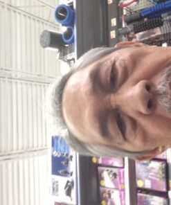 Zhou MCT Powder With Prebiotic Acacia Fiber | Zero Net Carbs | Keto Friendly Fat & Fiber Source | Easy To Digest | 45 Servings, 14.5 oz 27 61Ul89ZF1JL