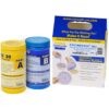 OOMOO 30-1A:1B Mix by Volume Tin Cure Silicone Rubber - Pint Unit 3 61UmfSjvuiL