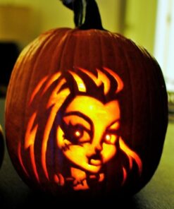 Pottery Tool Kit -11-Piece 21-Tool Beginner's Clay Sculpting Set, Clay, Wood Carving, Ceramic Art Project Accessories for School, Classrooms, Kids/Adults,Great Birthday Gift Holiday Craft Activity 38 61Un3eZJQL