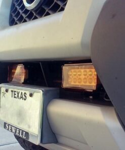 Nilight - 60002F-B Led Light Bar 2PCS 36w 6.5Inch Flood Led Off Road Lights Super Bright Driving Fog Light Boat Lights Driving Lights Led Work Light for Trucks,2 Years Warranty 2PCS 6.5" 36w Flood Light Bar 51 61UnqjCQ8L