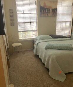 RoomMates RMK9037WP Light Brown Stuccoed Brick Peel and Stick Wallpaper Brown and Grey 58 61Uo16Bfz1L